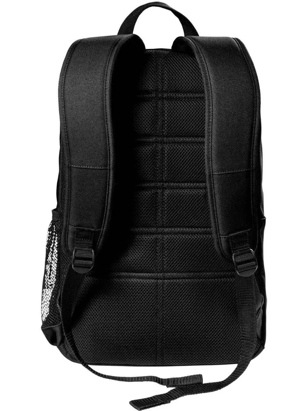Carhartt Foundry Series Backpack
