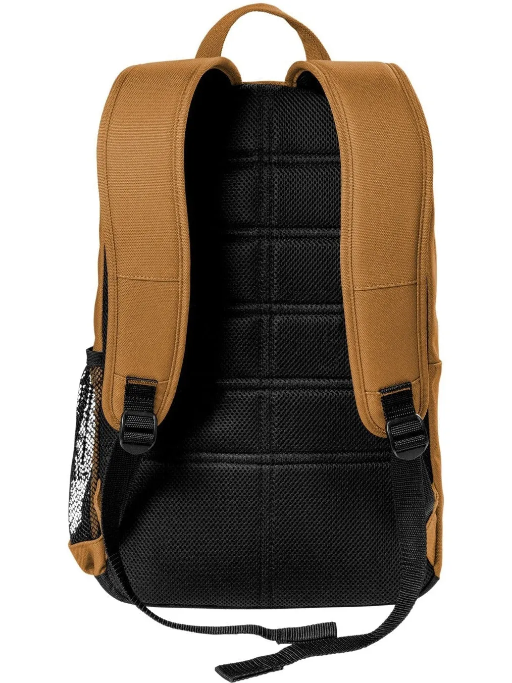 Carhartt Foundry Series Backpack