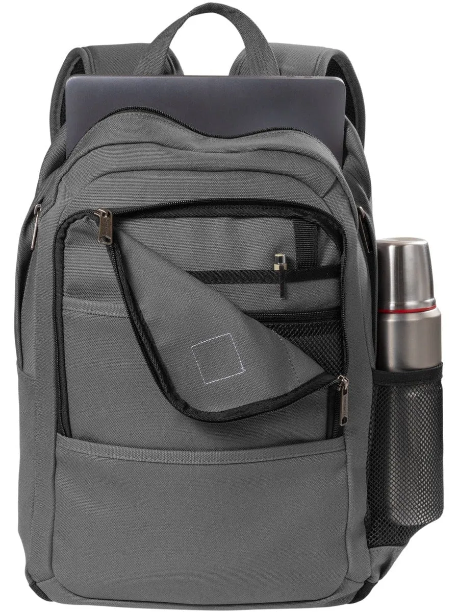 Carhartt Foundry Series Backpack