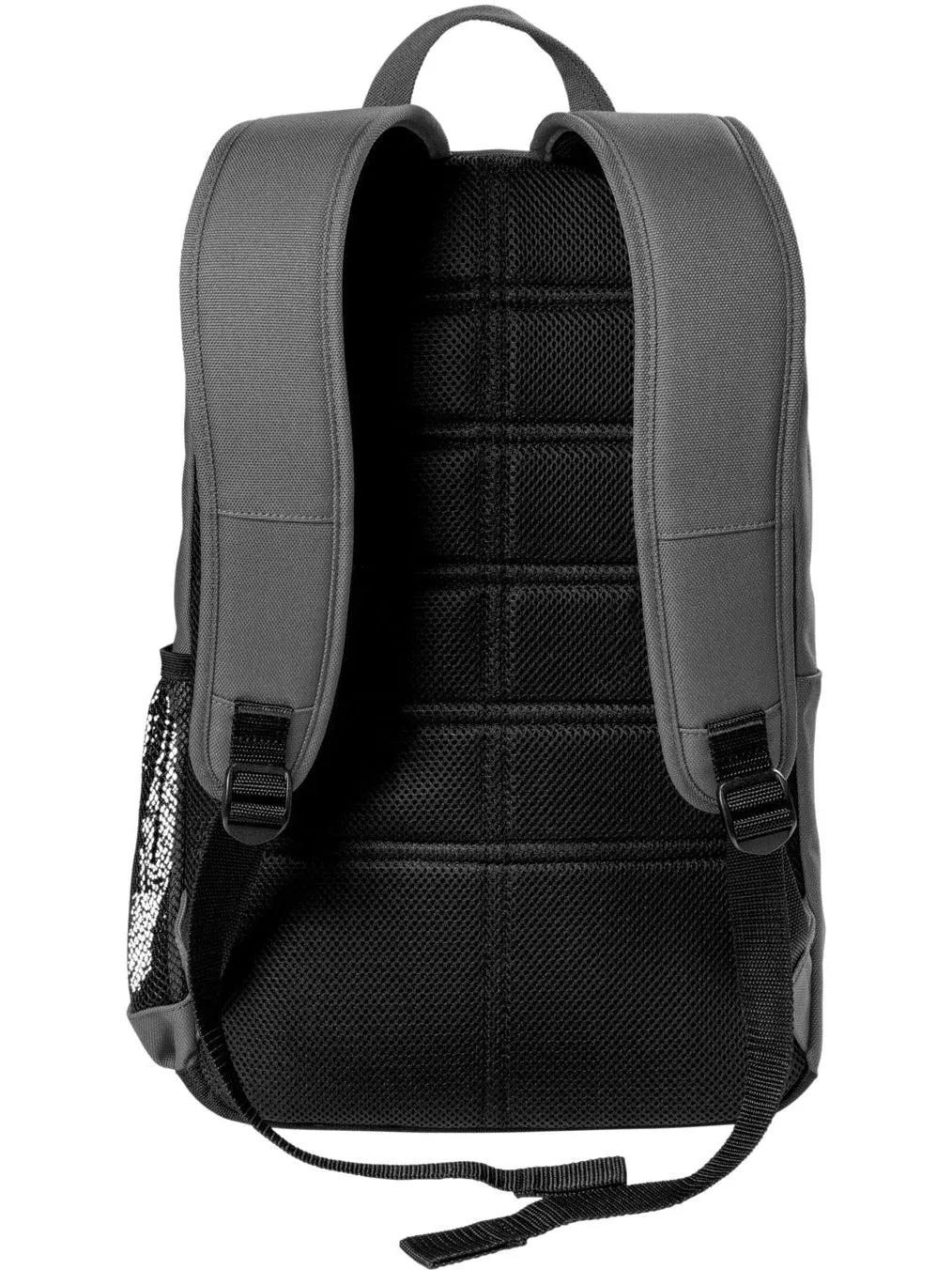 Carhartt Foundry Series Backpack