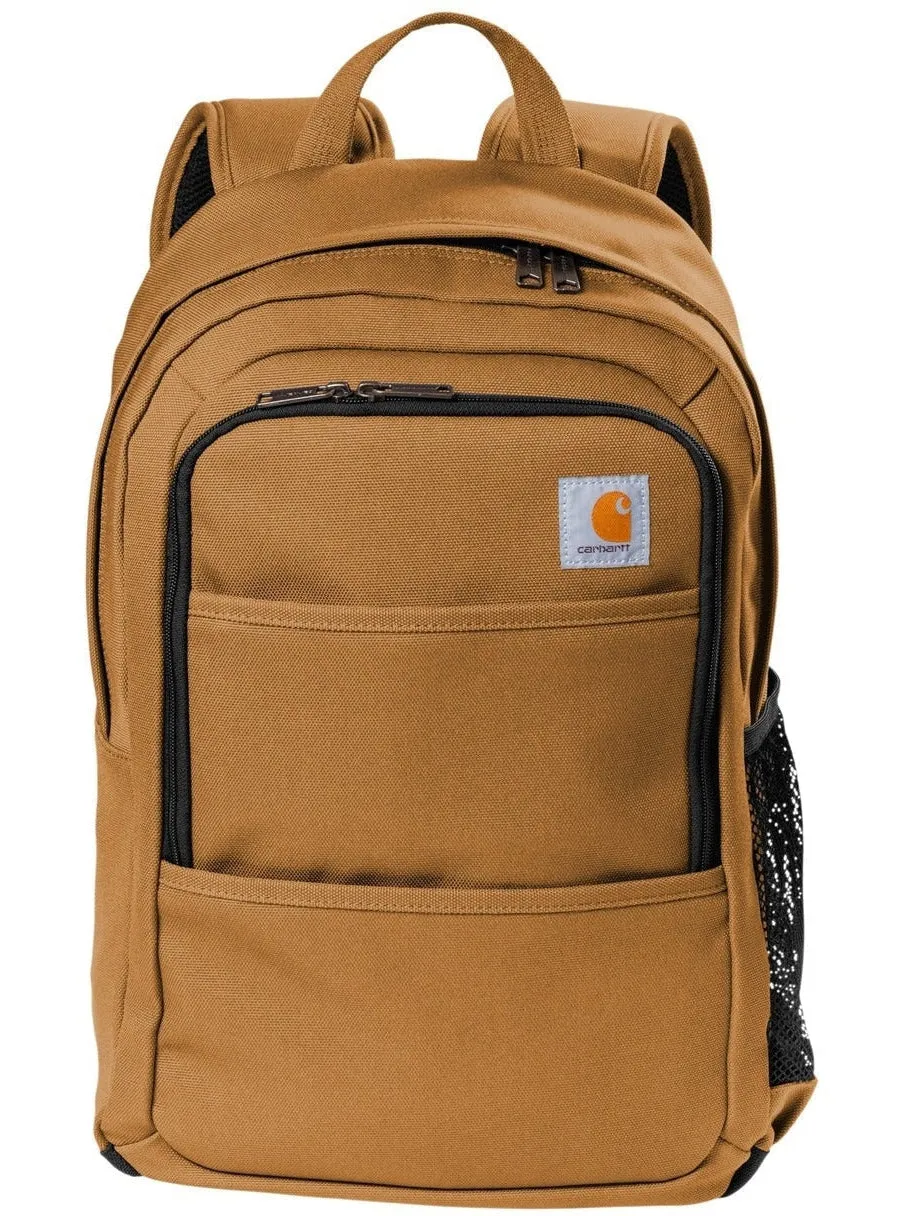 Carhartt Foundry Series Backpack