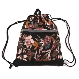 Carryall bag - F21CB100