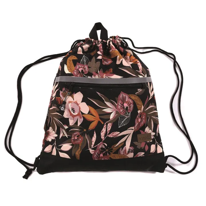 Carryall bag - F21CB100