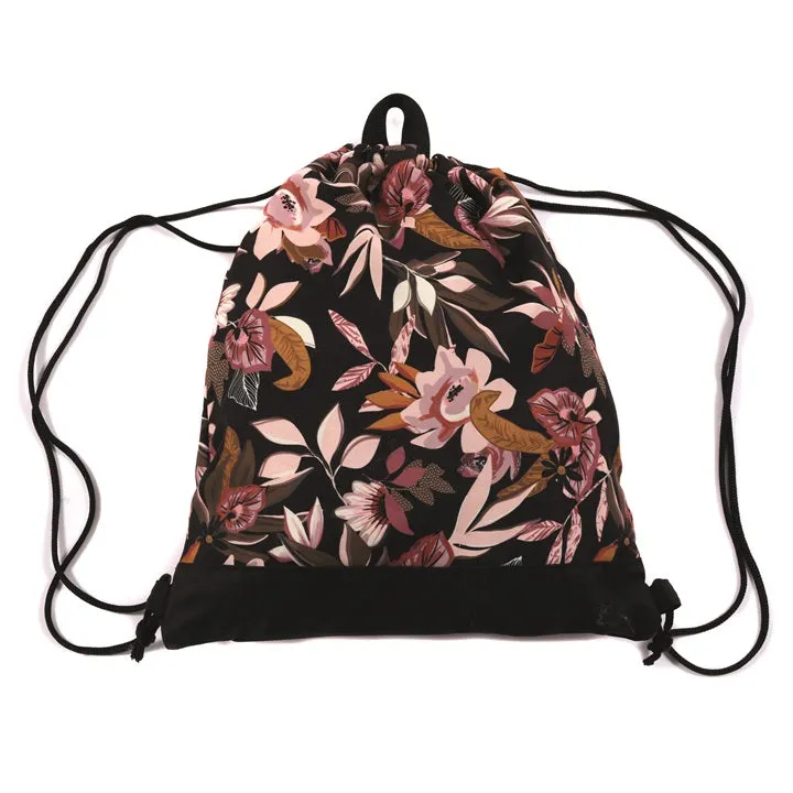 Carryall bag - F21CB100
