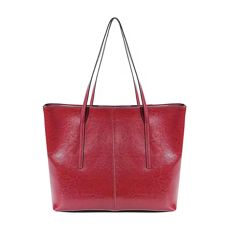Cathy's Genuine  Leather