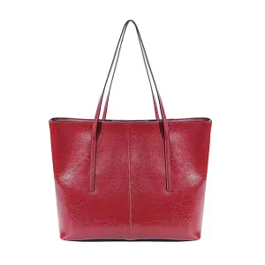 Cathy's Genuine  Leather