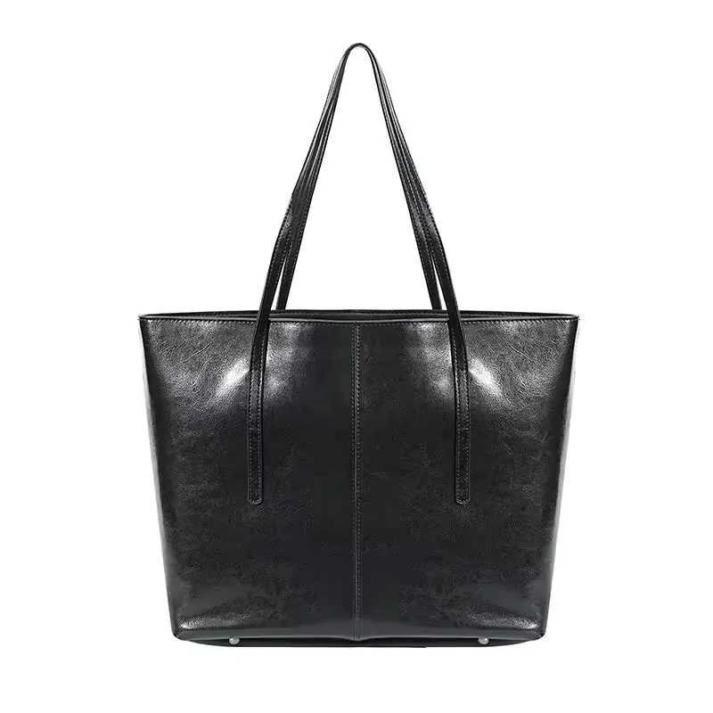 Cathy's Genuine  Leather
