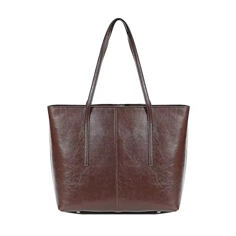 Cathy's Genuine  Leather