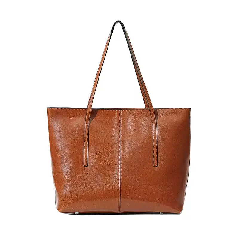 Cathy's Genuine  Leather