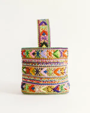 Celebration Handbag