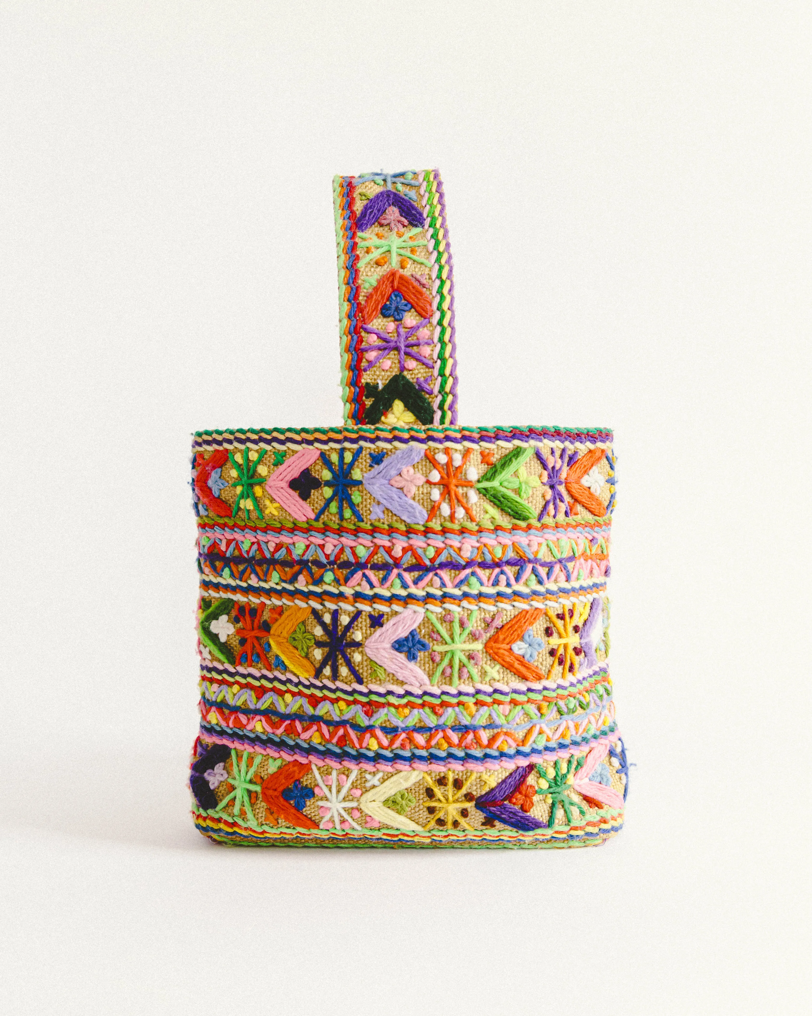 Celebration Handbag