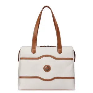 CHATELET AIR 2.0 - Shoulder Bag