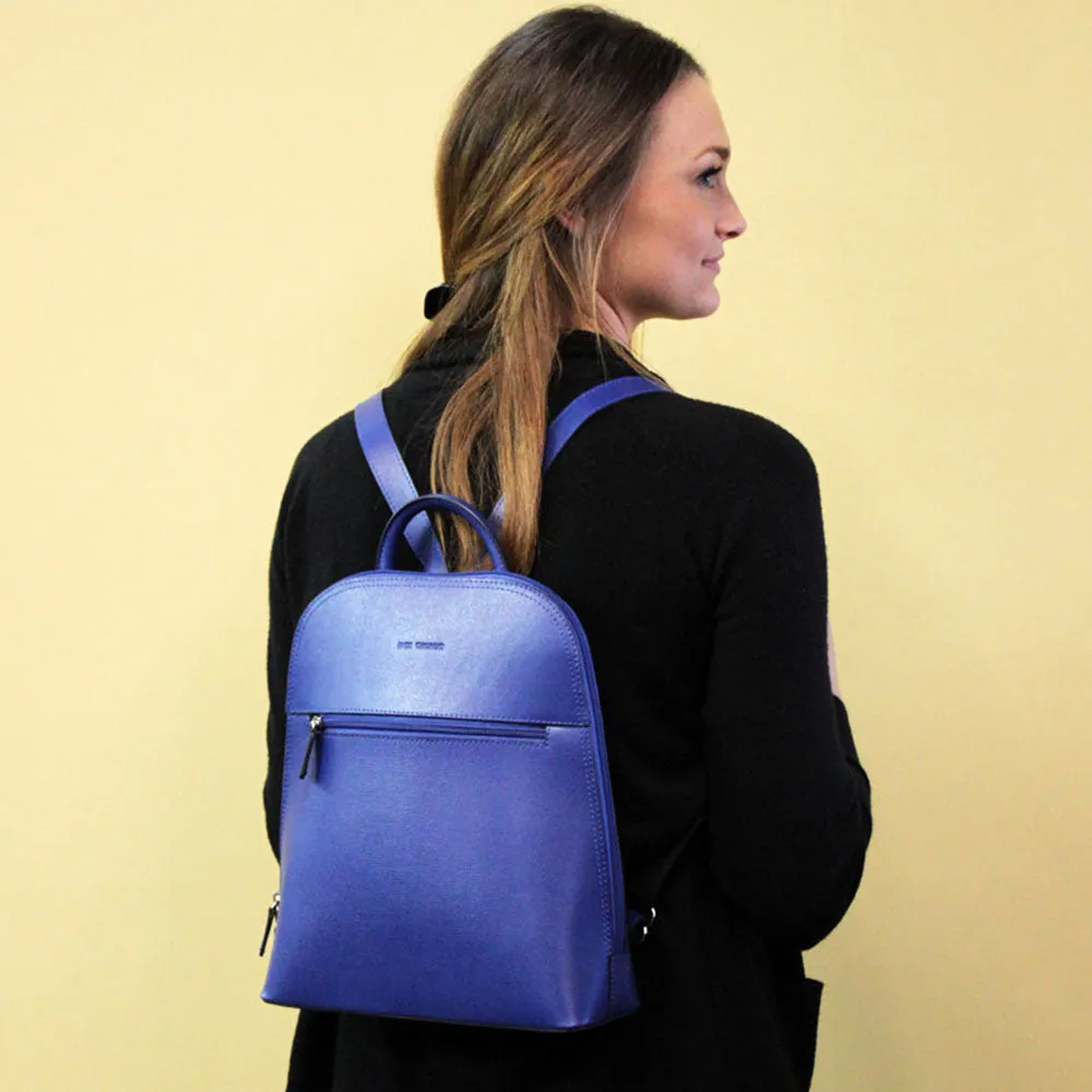 Chelsea Angela Small Backpack #5835