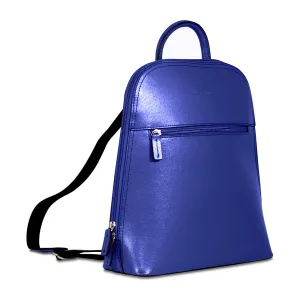 Chelsea Angela Small Backpack #5835