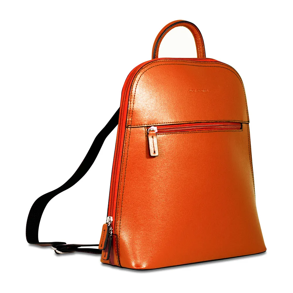 Chelsea Angela Small Backpack #5835
