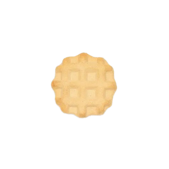 Chopstick Holder - Waffle