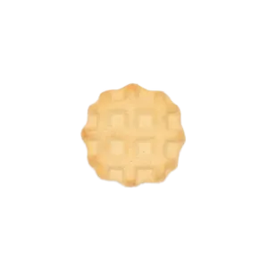 Chopstick Holder - Waffle