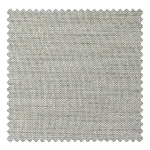 CL19 Birch