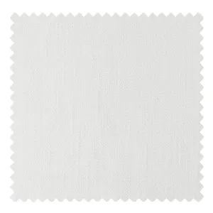 CL26 Cream