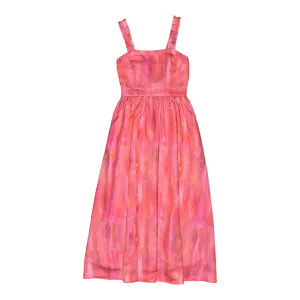 Claire Dress (Women’s)  – Sparkle City