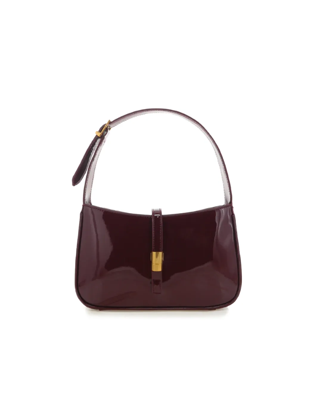 Clara Shoulder Bag