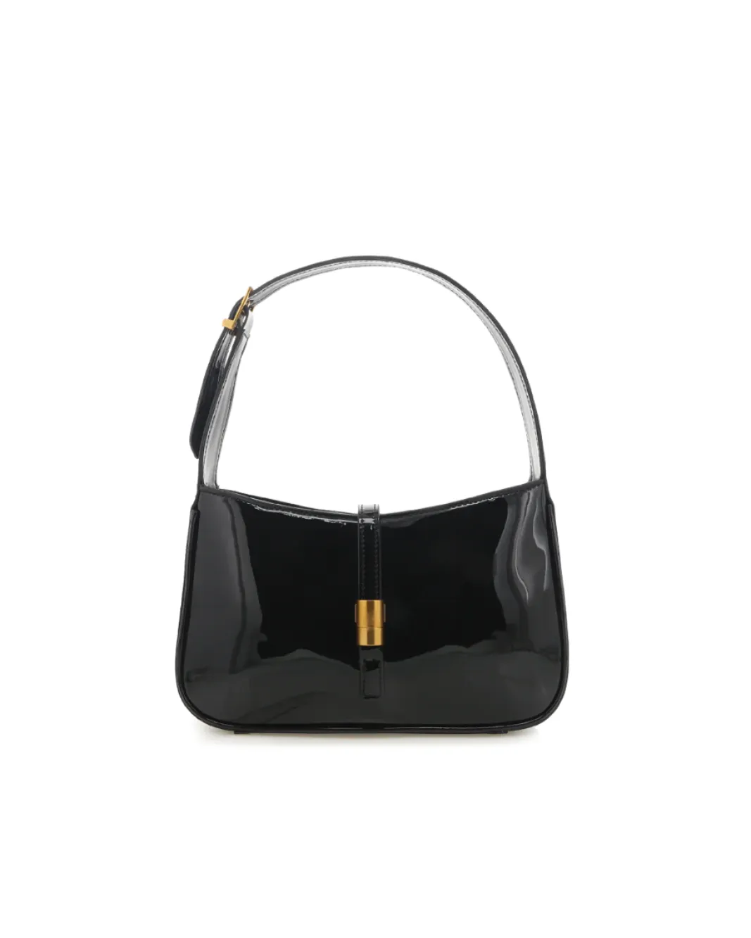 Clara Shoulder Bag