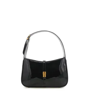 Clara Shoulder Bag