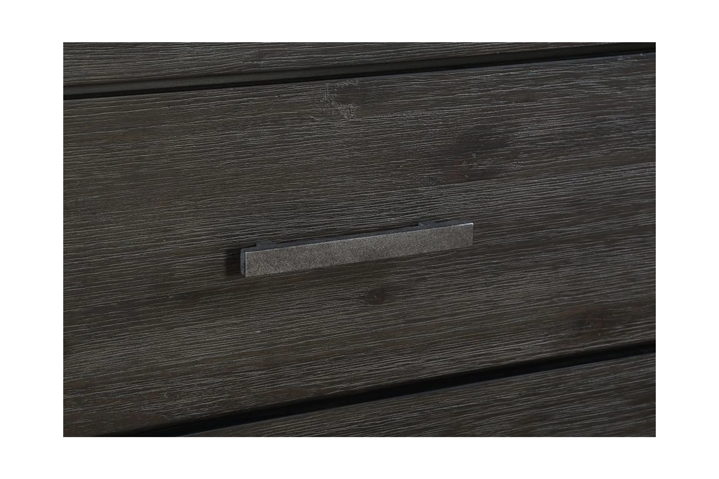 Clifton Chest