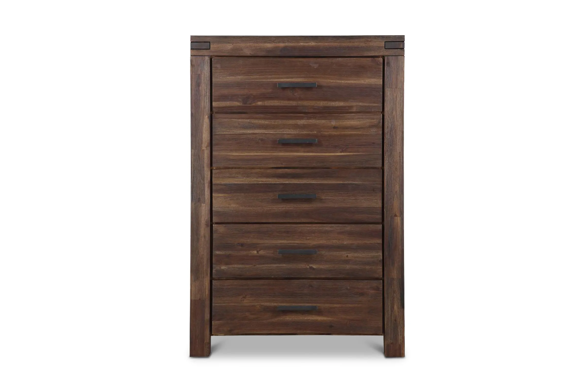 Clifton Chest
