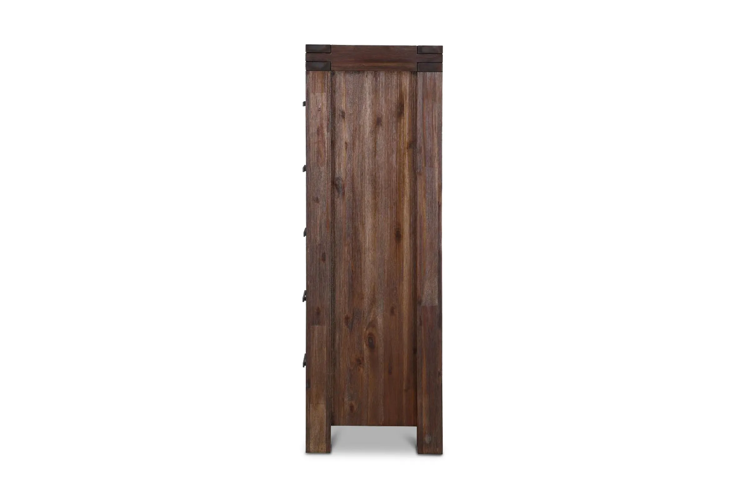 Clifton Chest