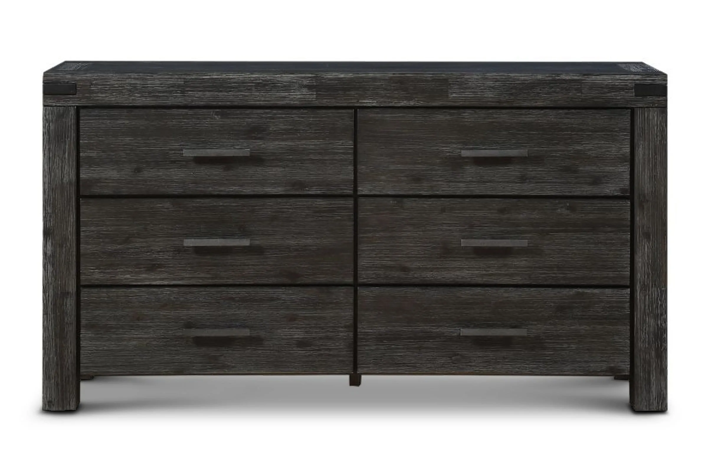 Clifton Dresser