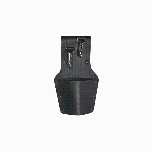 CORRECTION KEY POUCH