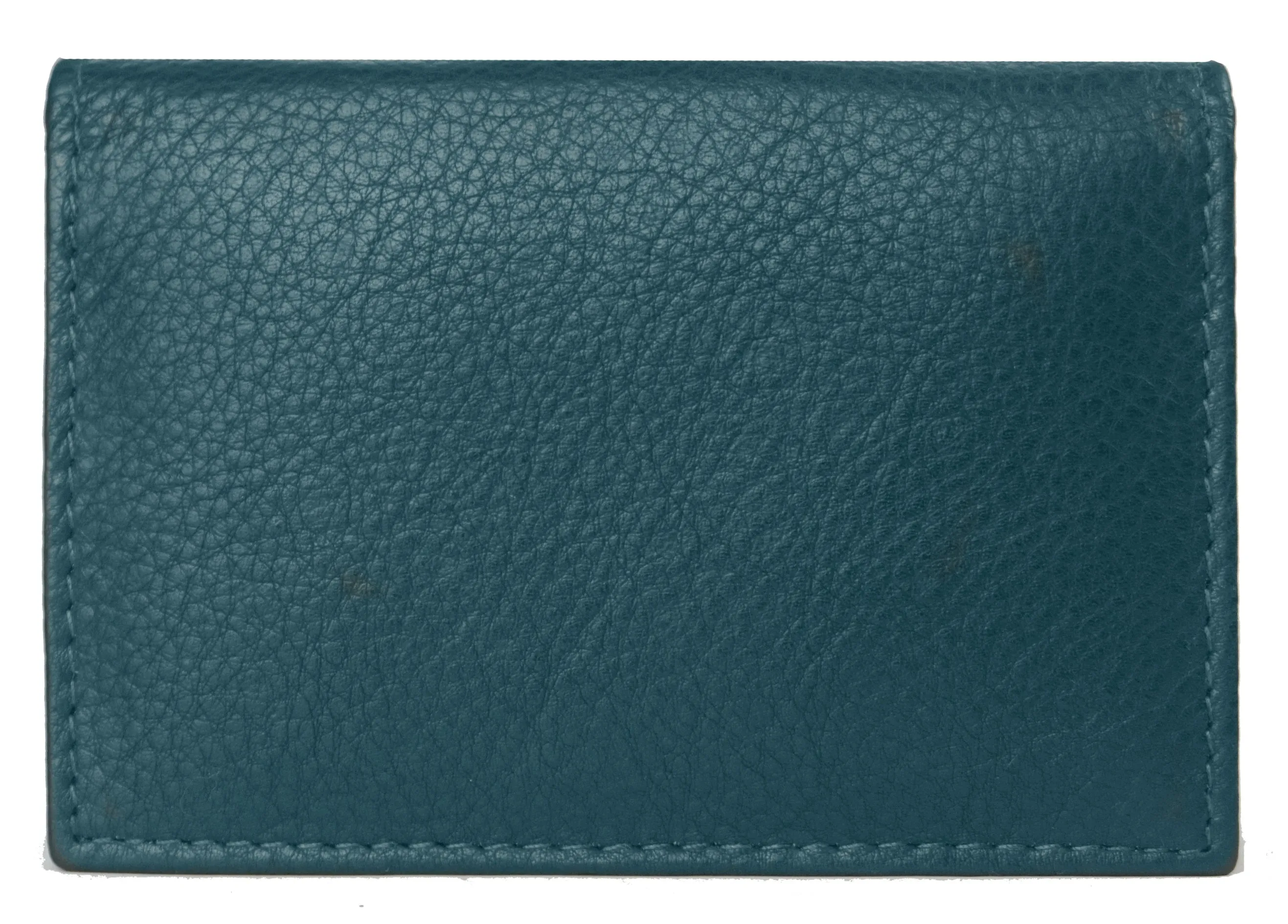 Credit Card Holder CC70