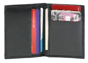 Credit Card Holder RFID CC31