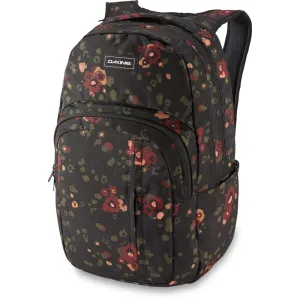 Dakine Unisex Campus Premium Begonia 28 Liter Laptop Backpack - 10002632-BEGONIA