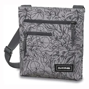 Dakine Unisex Poppy Griffin One Size Jo Jo Crossbody Bag - 08230042-POPPGRIFFIN