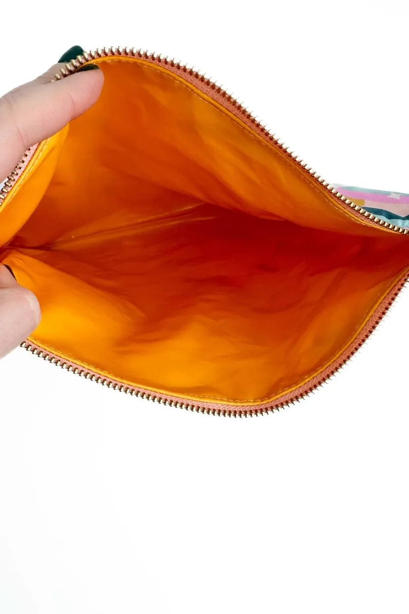 Daydream Large Wet Bag