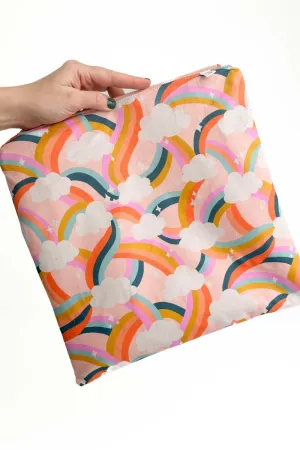 Daydream Large Wet Bag
