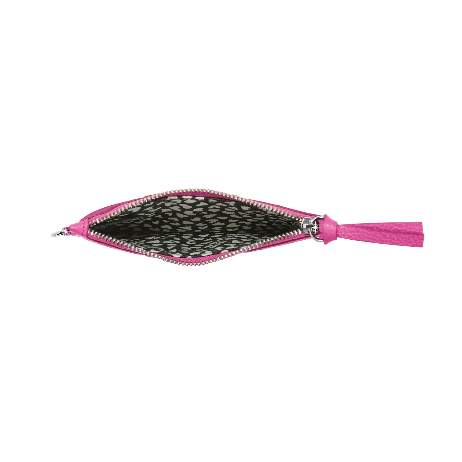 Deeply In Love Card Pouch - E5534B