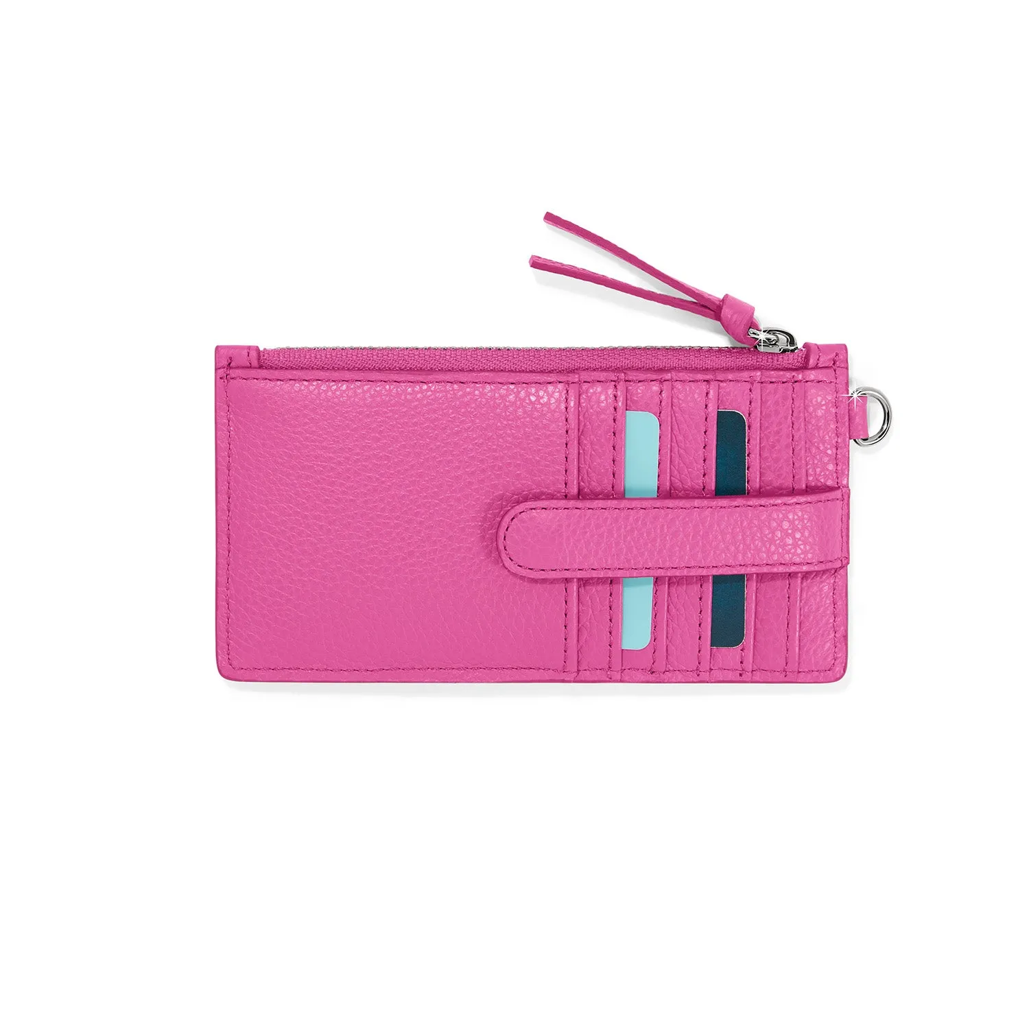 Deeply In Love Card Pouch - E5534B