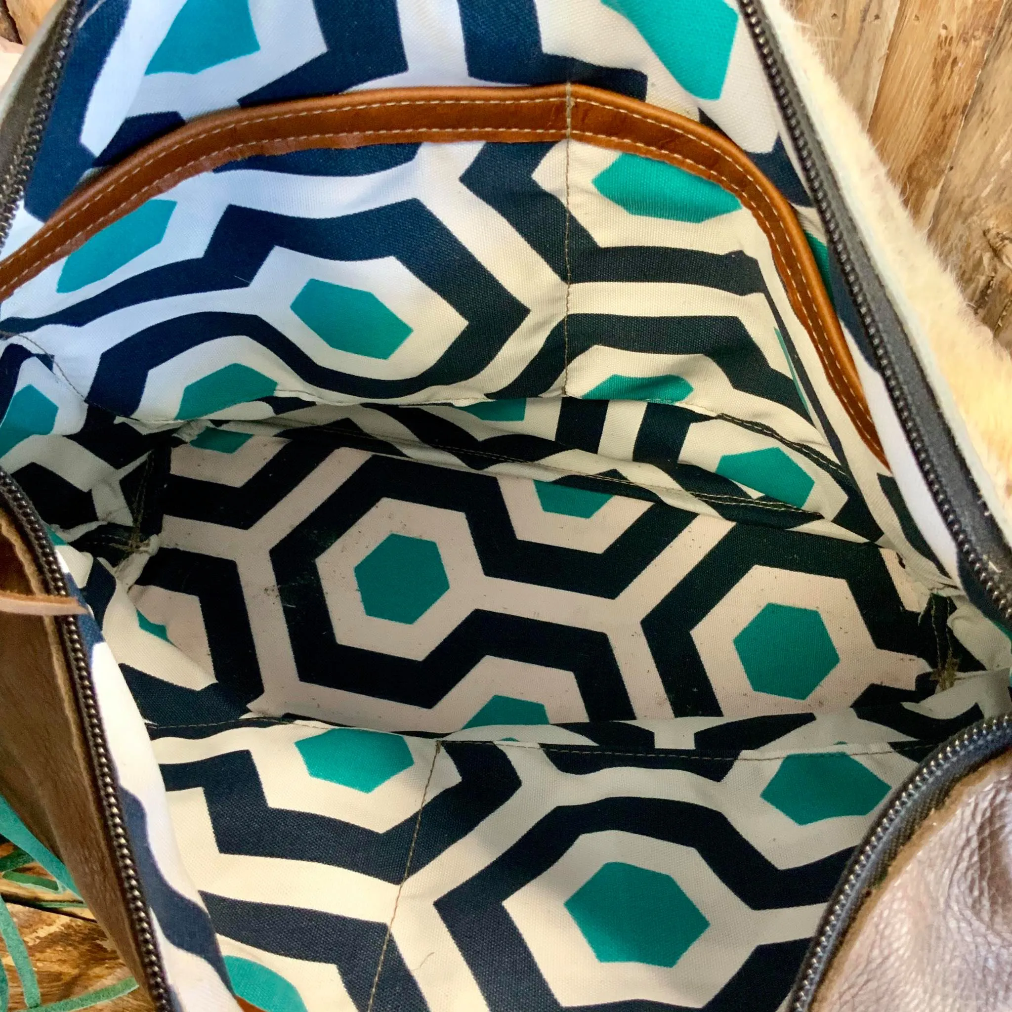 Designer   #1258