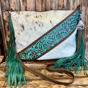 Designer   #1258