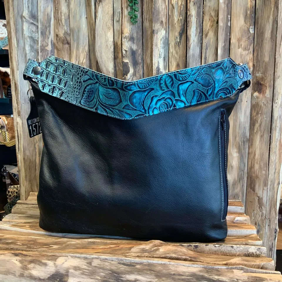 Designer #15724