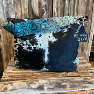 Designer #15724