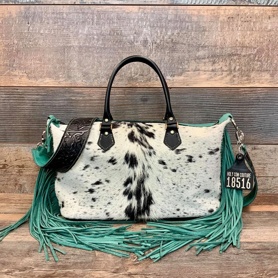 Designer Crossover  #18516