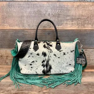 Designer Crossover  #18516