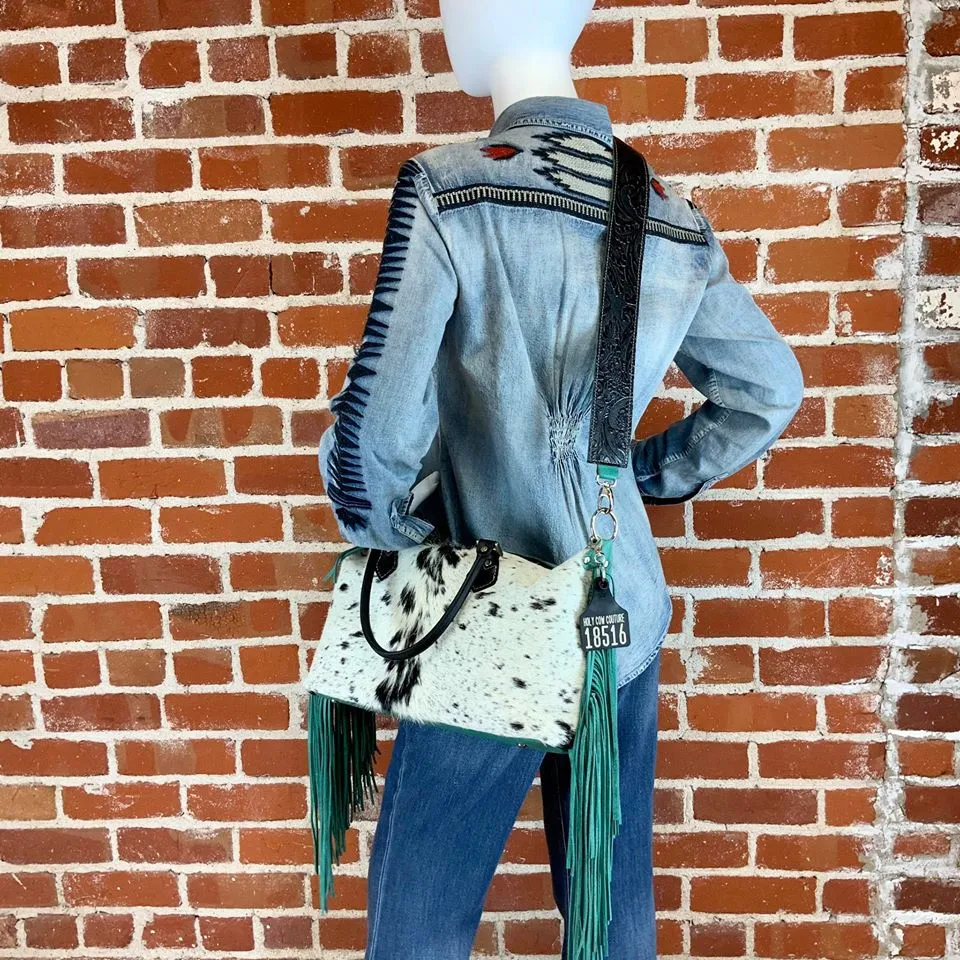 Designer Crossover  #18516