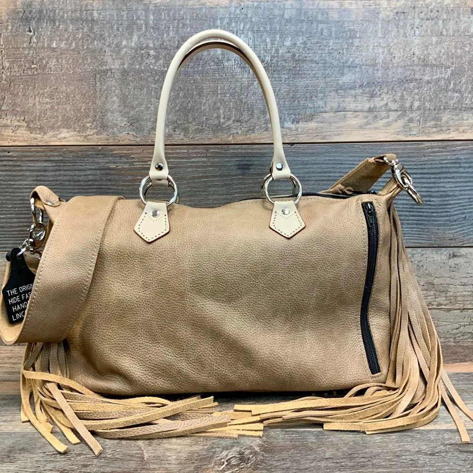 Designer Crossover  #18906