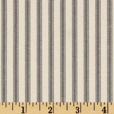 Designer Crossover  #18906