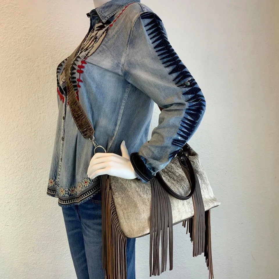 Designer Crossover  #20362